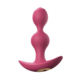 Love to Love – Twinny Bud - Vibrerende buttplug - Desireshop.nl