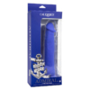CalExotics - Admiral 8” Vibrating Captain - Afbeelding 2