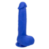 CalExotics - Admiral 8” Vibrating Captain - Afbeelding 11