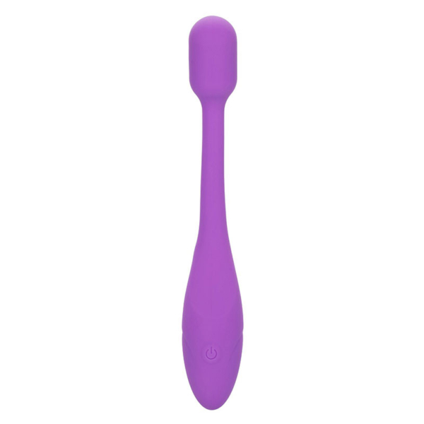 CalExotics - Bliss Liquid Silicone Flex-O-Teaser - Desireshop.nl