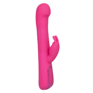 CalExotics - Elite Suction Rabbit - Desireshop.nl