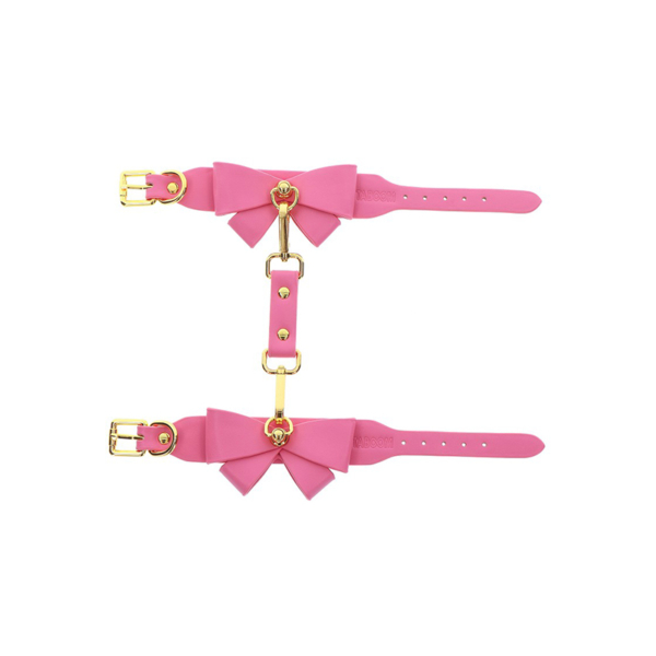 Taboom Malibu - Ankle Cuffs - Desireshop.nl