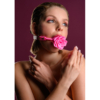 Taboom Malibu - Rose Ball Gag - Afbeelding 6