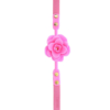 Taboom Malibu - Rose Ball Gag - Afbeelding 4
