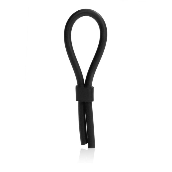 CalExotics - Silicone Stud Lasso - Desireshop.nl