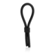 CalExotics - Silicone Stud Lasso - Desireshop.nl