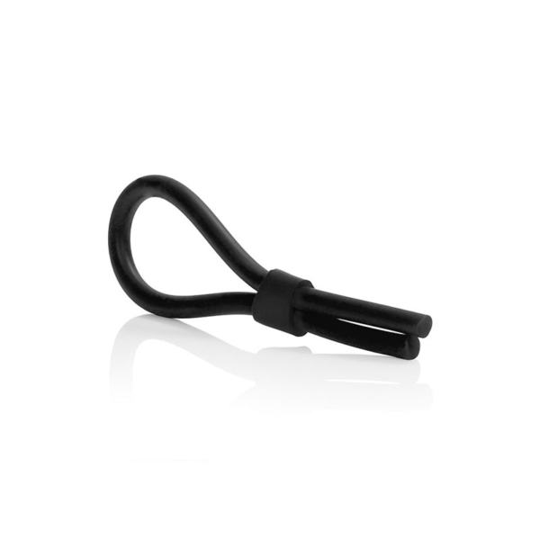 CalExotics - Silicone Stud Lasso - Desireshop.nl