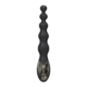 Hidden Desire - Extreme Beaded Anal Power Vibrator - Desireshop.nl