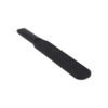 Hidden Desire - Extreme Spiked Paddle XLarge - Afbeelding 4
