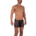 Manstore – M2390 Hip Boxer - Desireshop.nl