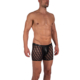 Manstore – M2390 Hip Boxer - Desireshop.nl