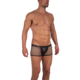 Manstore – M2391 Micro Pants - Desireshop.nl