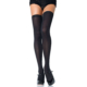 Leg Avenue – Nylon Thigh Highs - Desireshop.nl