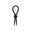 SEO titel voorbeeld: CalExotics - Alpha Liquid Silicone Lasso - Desireshop.nl