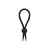 SEO titel voorbeeld: CalExotics - Alpha Liquid Silicone Lasso - Desireshop.nl