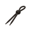 SEO titel voorbeeld: CalExotics - Alpha Liquid Silicone Lasso - Desireshop.nl