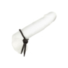 SEO titel voorbeeld: CalExotics - Alpha Liquid Silicone Lasso - Desireshop.nl