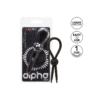 SEO titel voorbeeld: CalExotics - Alpha Liquid Silicone Lasso - Desireshop.nl