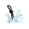 SEO titel voorbeeld: CalExotics - Alpha Liquid Silicone Lasso - Desireshop.nl