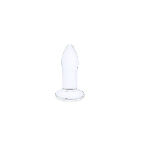 B-Vibe - Anal Dilators Set - Desireshop.nl