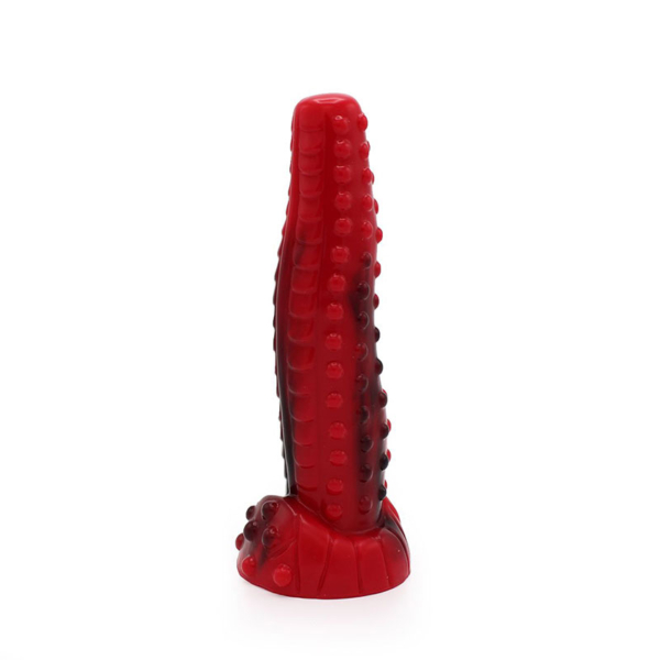 Kiotos - Monstar Dildo Beast 14 - Desireshop.nl