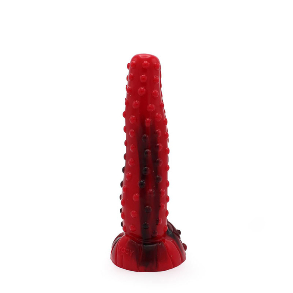 Kiotos - Monstar Dildo Beast 14 - Desireshop.nl