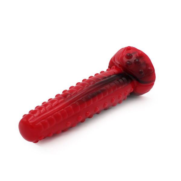 Kiotos - Monstar Dildo Beast 14 - Desireshop.nl