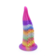 Kiotos - Monstar Dildo Beast 62 Glow in de Dark - Desireshop.nl