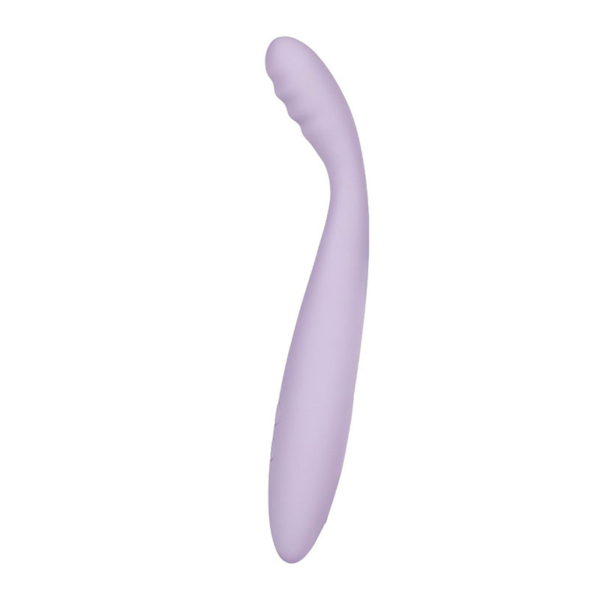 SVAKOM - Cici 2 - G-Spot Vibrator App controlled - Desireshop.nl