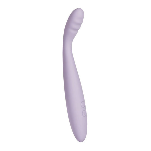 SVAKOM - Cici 2 - G-Spot Vibrator App controlled - Desireshop.nl