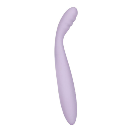 SVAKOM Cici 2 - G-Spot Vibrator App controlled - Desireshop.nl