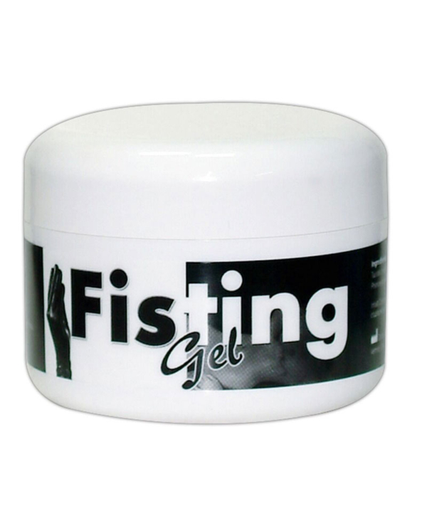 Fisting Gel - Desireshop.nl