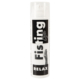 Fisting Gel Relax - Desireshop.nl