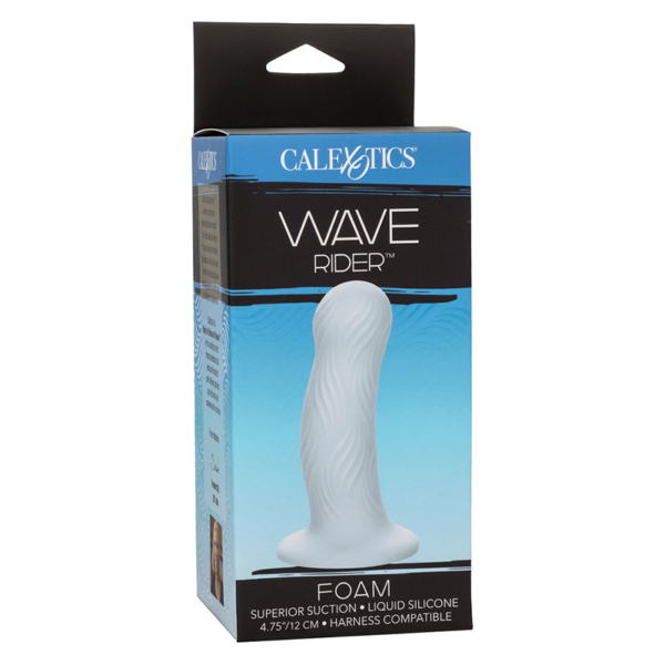 CalExotics - Wave Rider Foam - Desireshop.nl