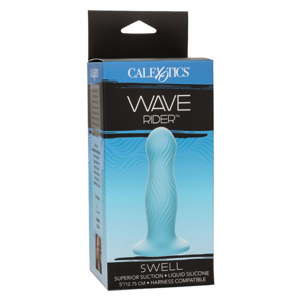 CalExotics - Wave Rider Swell - Desireshop.nl