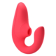 Womanizer – BLEND Roze - Desireshop.nl