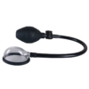 Bad Kitty - Pet Play Plug met staart & Oren - Desireshop.nl