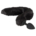 Bad Kitty - Pet Play Plug met staart & Oren - Desireshop.nl