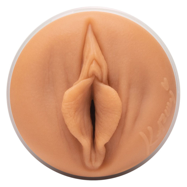 Fleshlight Girls - Kazumi - Desireshop.nl