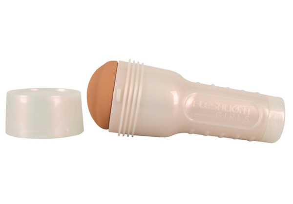 Fleshlight Girls - Kazumi - Desireshop.nl