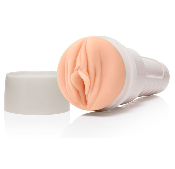 Fleshlight Girls - Sky Bri Celestial - Desireshop.nl