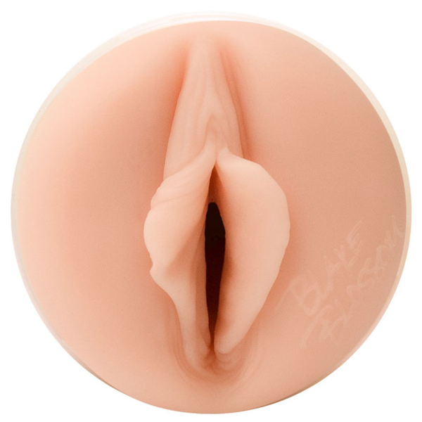 Fleshlight Girls - Blake Blossom Bombshell - Desireshop.nl