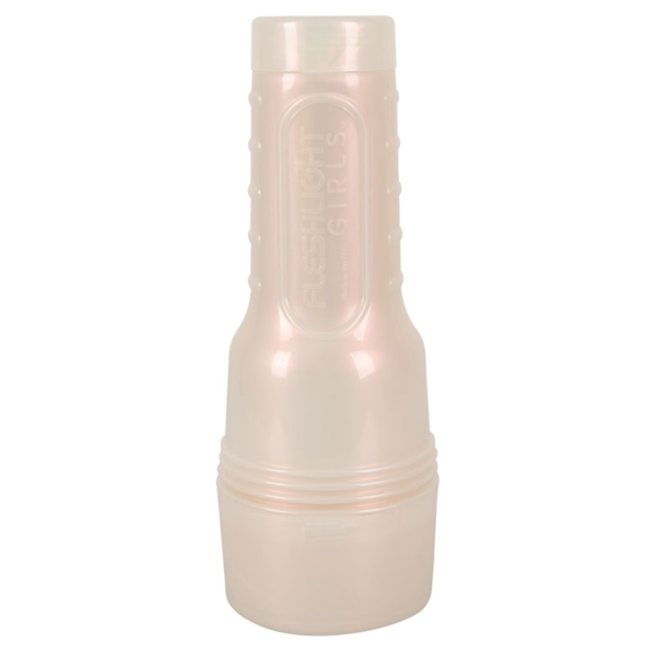 Fleshlight Girls - Blake Blossom Bombshell - Desireshop.nl