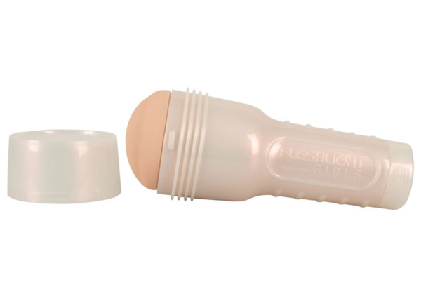 Fleshlight Girls - Blake Blossom Bombshell - Desireshop.nl