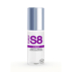 S8 Hybrid Lube 125ml - Desireshop.nl