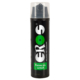 Eros - Fisting Gel UltraX - Desireshop.nl