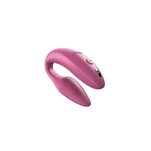 We-Vibe - Sync 2nd Gen - Desireshop.nl