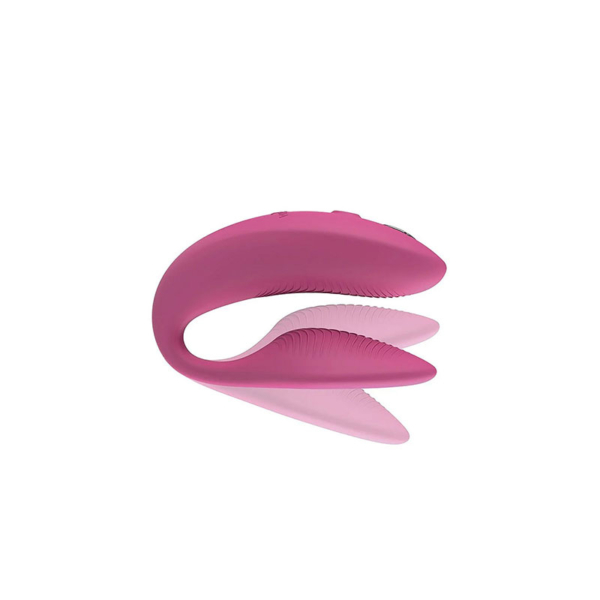 We-Vibe - Sync 2nd Gen - Desireshop.nl