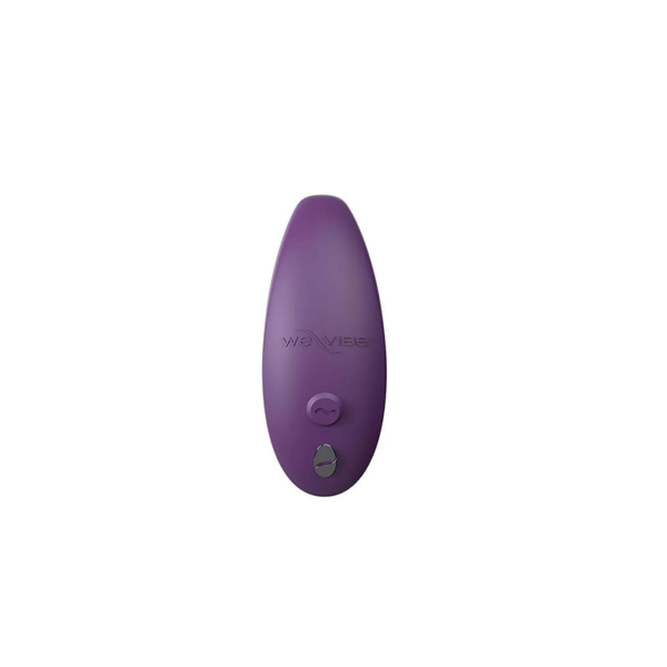 We-Vibe - Sync 2nd Gen paars - Desireshop.nl