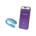 We-Vibe - Sync Go Blue - Desireshop.nl